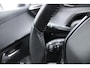Peugeot 208 1.2 PureTech 100pk Allure Airco Carplay Rondom sensoren Nieuwstaat