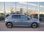 Peugeot 208 1.2 PureTech 100pk Allure Airco Carplay Rondom sensoren Nieuwstaat