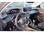 Peugeot 208 1.2 PureTech 100pk Allure Airco Carplay Rondom sensoren Nieuwstaat
