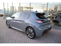 Peugeot 208 1.2 PureTech 100pk Allure Airco Carplay Rondom sensoren Nieuwstaat