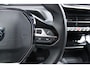 Peugeot 208 1.2 PureTech 100pk Allure Airco Carplay Rondom sensoren Nieuwstaat