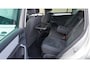 Volkswagen Tiguan 1.4 TSI 150pk DSG Highline Pano.Dak 18inch LM Trekhaak A-Camera *NL auto* Keurig exemplaar!