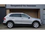 Volkswagen Tiguan 1.4 TSI 150pk DSG Highline Pano.Dak 18inch LM Trekhaak A-Camera *NL auto* Keurig exemplaar!