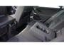 Volkswagen Tiguan 1.4 TSI 150pk DSG Highline Pano.Dak 18inch LM Trekhaak A-Camera *NL auto* Keurig exemplaar!