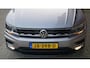 Volkswagen Tiguan 1.4 TSI 150pk DSG Highline Pano.Dak 18inch LM Trekhaak A-Camera *NL auto* Keurig exemplaar!