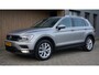 Volkswagen Tiguan 1.4 TSI 150pk DSG Highline Pano.Dak 18inch LM Trekhaak A-Camera *NL auto* Keurig exemplaar!