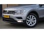Volkswagen Tiguan 1.4 TSI 150pk DSG Highline Pano.Dak 18inch LM Trekhaak A-Camera *NL auto* Keurig exemplaar!