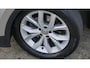 Volkswagen Tiguan 1.4 TSI 150pk DSG Highline Pano.Dak 18inch LM Trekhaak A-Camera *NL auto* Keurig exemplaar!