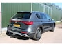 SEAT Tarraco 1.5 TSI Xcellence 7P. LEER, CAMERA, PANORAMADAK, TREKHAAK