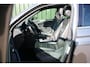 SEAT Tarraco 1.5 TSI Xcellence 7P. LEER, CAMERA, PANORAMADAK, TREKHAAK