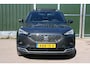 SEAT Tarraco 1.5 TSI Xcellence 7P. LEER, CAMERA, PANORAMADAK, TREKHAAK