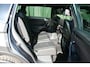 SEAT Tarraco 1.5 TSI Xcellence 7P. LEER, CAMERA, PANORAMADAK, TREKHAAK