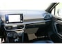 SEAT Tarraco 1.5 TSI Xcellence 7P. LEER, CAMERA, PANORAMADAK, TREKHAAK