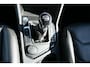 SEAT Tarraco 1.5 TSI Xcellence 7P. LEER, CAMERA, PANORAMADAK, TREKHAAK
