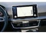 SEAT Tarraco 1.5 TSI Xcellence 7P. LEER, CAMERA, PANORAMADAK, TREKHAAK