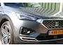 SEAT Tarraco 1.5 TSI Xcellence 7P. LEER, CAMERA, PANORAMADAK, TREKHAAK
