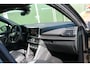 SEAT Tarraco 1.5 TSI Xcellence 7P. LEER, CAMERA, PANORAMADAK, TREKHAAK