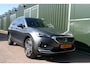 SEAT Tarraco 1.5 TSI Xcellence 7P. LEER, CAMERA, PANORAMADAK, TREKHAAK