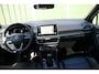 SEAT Tarraco 1.5 TSI Xcellence 7P. LEER, CAMERA, PANORAMADAK, TREKHAAK