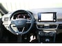 SEAT Tarraco 1.5 TSI Xcellence 7P. LEER, CAMERA, PANORAMADAK, TREKHAAK