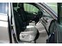 SEAT Tarraco 1.5 TSI Xcellence 7P. LEER, CAMERA, PANORAMADAK, TREKHAAK