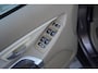 Volvo XC90 3.2 244 PK Kinetic 7-pers. Leder/Navi/Cruise/PDC