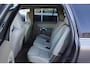 Volvo XC90 3.2 244 PK Kinetic 7-pers. Leder/Navi/Cruise/PDC