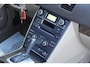Volvo XC90 3.2 244 PK Kinetic 7-pers. Leder/Navi/Cruise/PDC