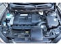 Volvo XC90 3.2 244 PK Kinetic 7-pers. Leder/Navi/Cruise/PDC