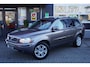 Volvo XC90 3.2 244 PK Kinetic 7-pers. Leder/Navi/Cruise/PDC