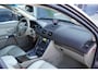 Volvo XC90 3.2 244 PK Kinetic 7-pers. Leder/Navi/Cruise/PDC
