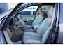 Volvo XC90 3.2 244 PK Kinetic 7-pers. Leder/Navi/Cruise/PDC