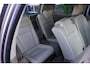 Volvo XC90 3.2 244 PK Kinetic 7-pers. Leder/Navi/Cruise/PDC