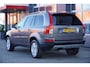 Volvo XC90 3.2 244 PK Kinetic 7-pers. Leder/Navi/Cruise/PDC