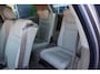 Volvo XC90 3.2 244 PK Kinetic 7-pers. Leder/Navi/Cruise/PDC
