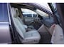 Volvo XC90 3.2 244 PK Kinetic 7-pers. Leder/Navi/Cruise/PDC