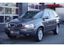 Volvo XC90 3.2 244 PK Kinetic 7-pers. Leder/Navi/Cruise/PDC