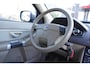 Volvo XC90 3.2 244 PK Kinetic 7-pers. Leder/Navi/Cruise/PDC