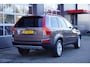 Volvo XC90 3.2 244 PK Kinetic 7-pers. Leder/Navi/Cruise/PDC