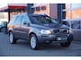Volvo XC90 3.2 244 PK Kinetic 7-pers. Leder/Navi/Cruise/PDC