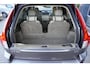 Volvo XC90 3.2 244 PK Kinetic 7-pers. Leder/Navi/Cruise/PDC