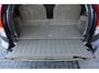Volvo XC90 3.2 244 PK Kinetic 7-pers. Leder/Navi/Cruise/PDC
