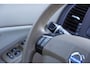 Volvo XC90 3.2 244 PK Kinetic 7-pers. Leder/Navi/Cruise/PDC
