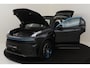 Lynk & Co 01 1.5 PHEV -PANO.DAK|ELEK.STOEL|CAMERA|20"|BLIS|HARMAN.INFINITY|ZWARTE-HEMEL