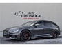 Audi A6 Avant 50 TFSI e Quattro / 2x S-line/ Standkachel/ Bang & Olufsen Sound System/ Panoramadak/