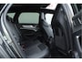 Audi A6 Avant 50 TFSI e Quattro / 2x S-line/ Standkachel/ Bang & Olufsen Sound System/ Panoramadak/