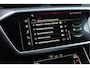 Audi A6 Avant 50 TFSI e Quattro / 2x S-line/ Standkachel/ Bang & Olufsen Sound System/ Panoramadak/