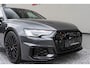 Audi A6 Avant 50 TFSI e Quattro / S-stoelen/ B&O/ Panoramadak/ 21 Inch