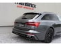 Audi A6 Avant 50 TFSI e Quattro / S-stoelen/ B&O/ Panoramadak/ 21 Inch