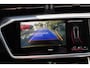 Audi A6 Avant 50 TFSI e Quattro / 2x S-line/ Standkachel/ Bang & Olufsen Sound System/ Panoramadak/